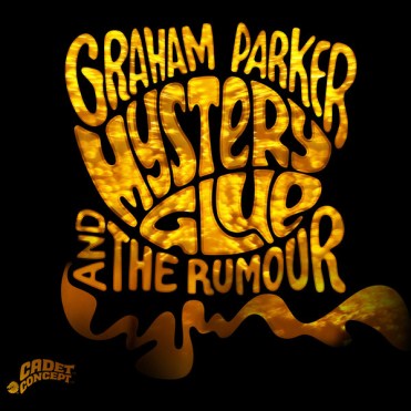 11-1-graham-parker-mystery-glue