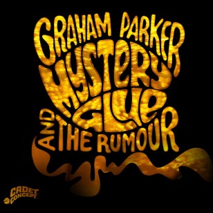11-1-graham-parker-mystery-glue