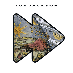 11-1-joe-jackson-fast-forward