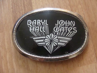 11-15-ho-belt-buckle