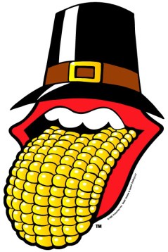 11-22-happy-thanksgiving-stones-style