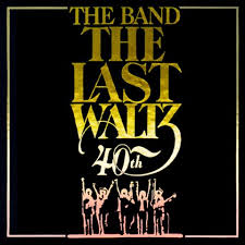 11-22-the-last-waltz