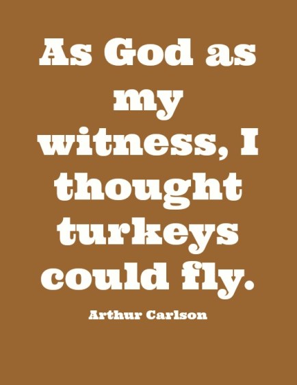 11-22-with-god-as-my-witness