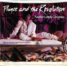 12-13-prince-another-lonely-christmas