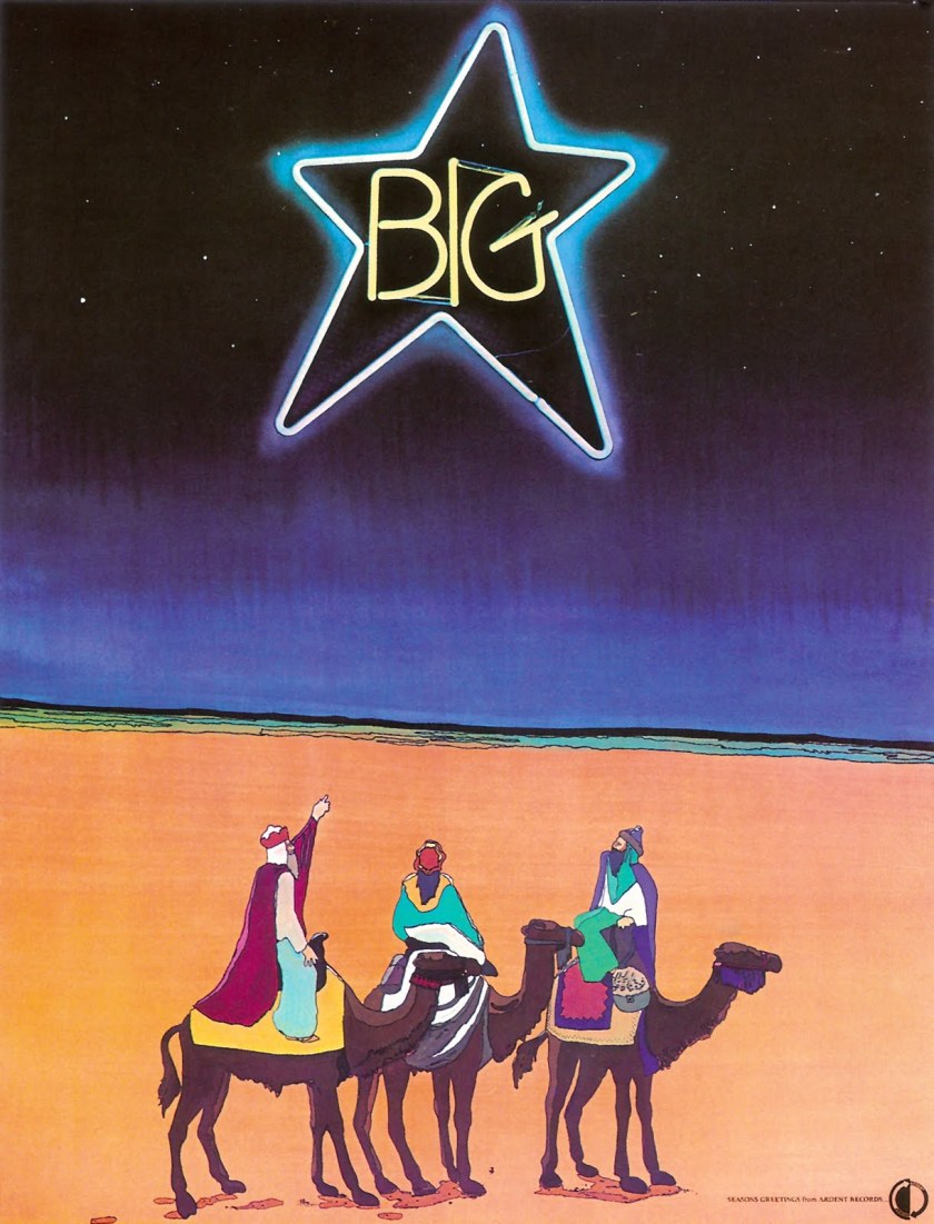 12-9-big-star-jesus-christ
