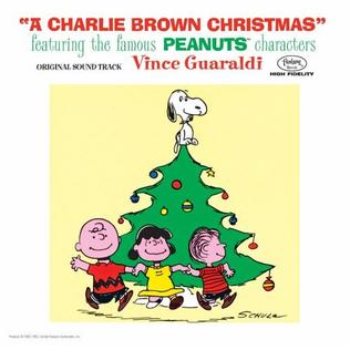 a_charlie_brown_christmas_rmst