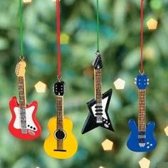 rock-n-roll-ornaments