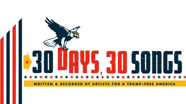 1-23-30-days-30-songs-main
