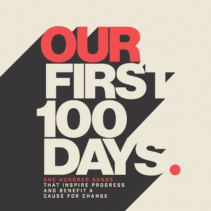 1-23-our-first-100-days