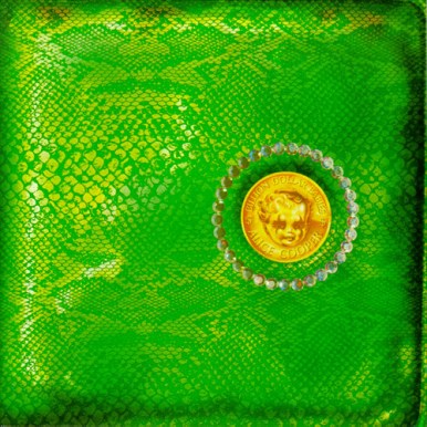 1-24-alice_cooper_-_billion_dollar_babies