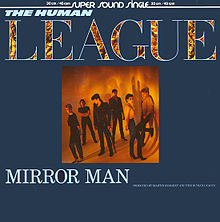 1-25-human-league-mirror-man