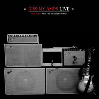 1-26-petty-kiss-my-amps
