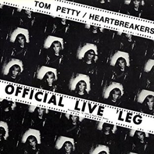 1-26-petty-live-leg
