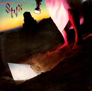 1-27-styx-cornerstone
