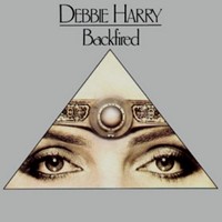 2-2-debbie_harry_-_backfired