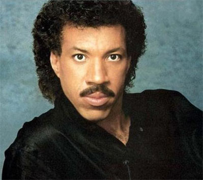 2-23-lionel-richie