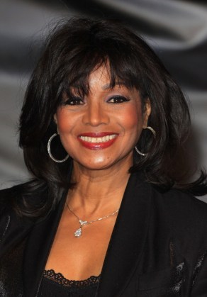 2-5-rebbiejackson