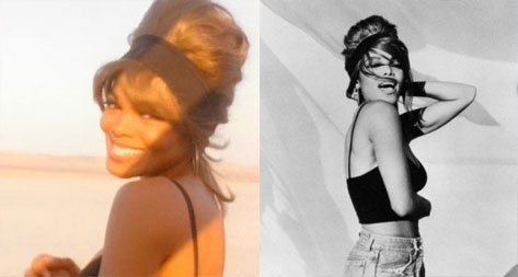 2-8-janet-love-will-never-do-co1