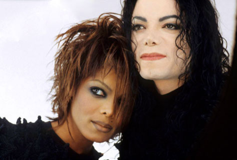 2-9-michael-janet-scream