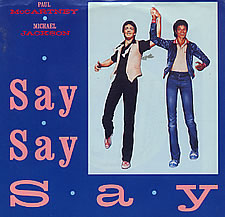 2-9-say_say_say_album_cover_art