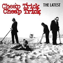 3.26 Cheap Trick The_Latest
