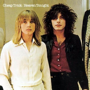 3.26 Cheap_Trick_Heaven_Tonight