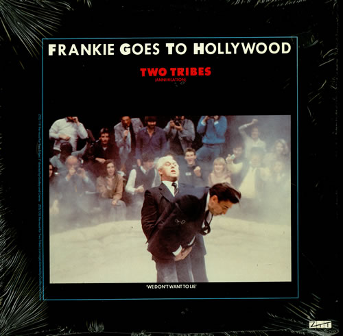 3.29 FGTH Two Tribes Annihilation 12 in