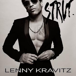 3.30 Strut,_cover_by_Lenny_Kravitz