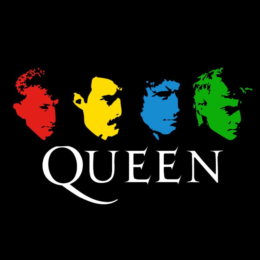 4.10 Queen_Band_Faces_2048x2048