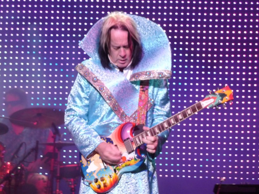 4.17 todd rundgren wailing guitar