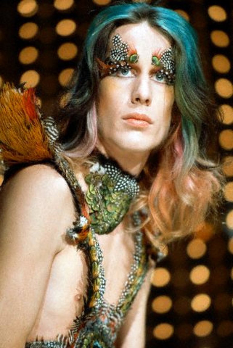 5.25 Rundgren