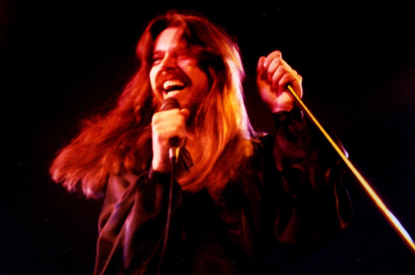6.2 Bob-Seger-performance-04