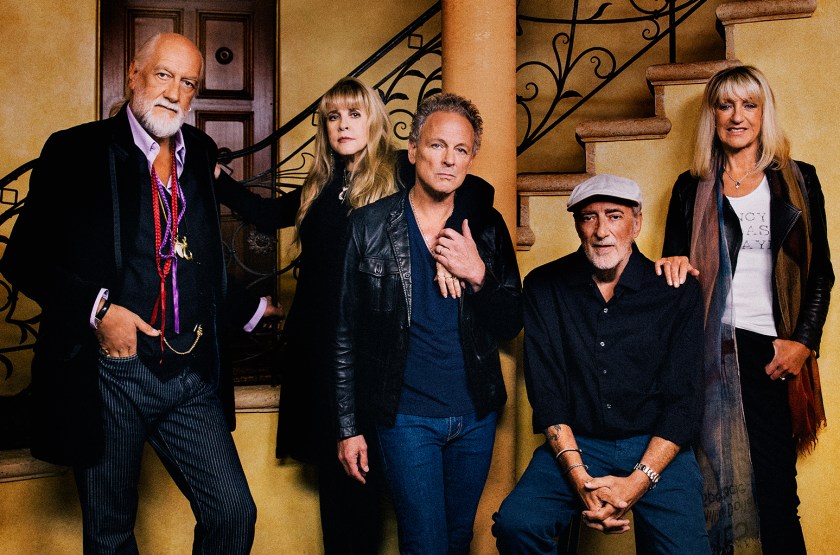 6.8 Fleetwood-Mac-Press-photo-billboard-1548