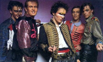 7.13 adam-the-ants-adam-and-the-ants