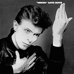 7.17 David_Bowie_-_Heroes