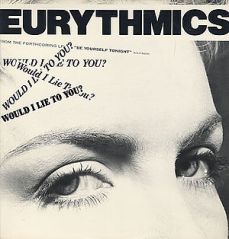 7.17 Eurythmics_WILTY