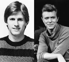 7.18 alan hunter.david bowie