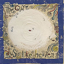 7.18 the cure-Justlikeheaven
