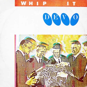 7.18 Whip_It_(Devo_single)_cover_art