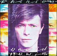 7.19 David Bowie_Fashion