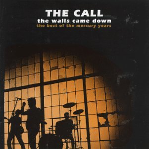 7.19 the call - walls came down