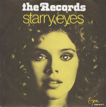 7.19 the-records-starry-eyes-1979-7