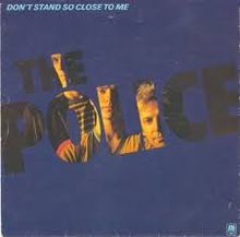 7.20 the police - Don't_Stand_So_Close_to_Me_UK