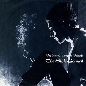 7.21 Style Council - My_Ever_Changing_Moods