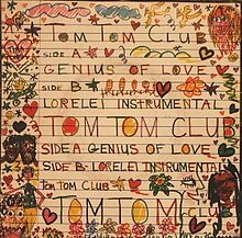 7.21 Tom Tom Club - Genius_of_Love