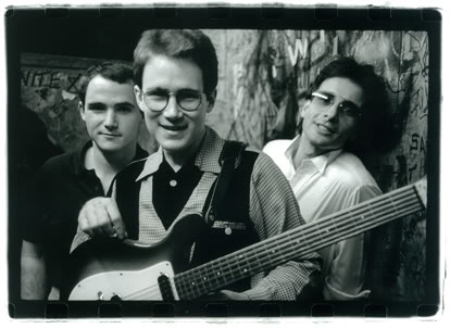 7.31 Marshall_Crenshaw_and_bandSMALL