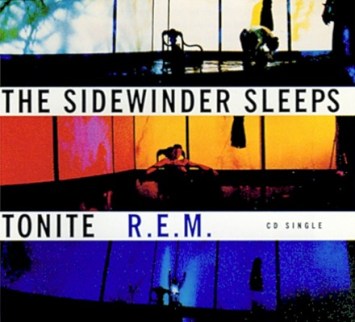 22. R.E.M._-_The_Sidewinder_Sleeps_Tonite