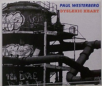 28. paul westerberg - dyslexic heart