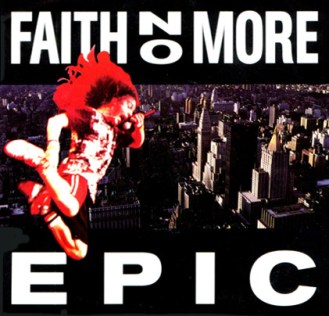32. Faith_No_More_-_Epic