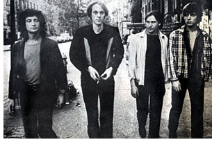 8.10 Television-band